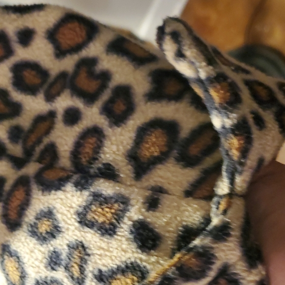 Roman's coat - Picture 2 of 7